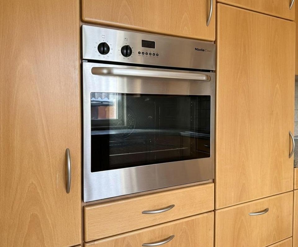 Ein Haus – Drei Profite: Selbst einziehen, teuer vermieten, Ausbau-Reserve nutzen – Bild 4