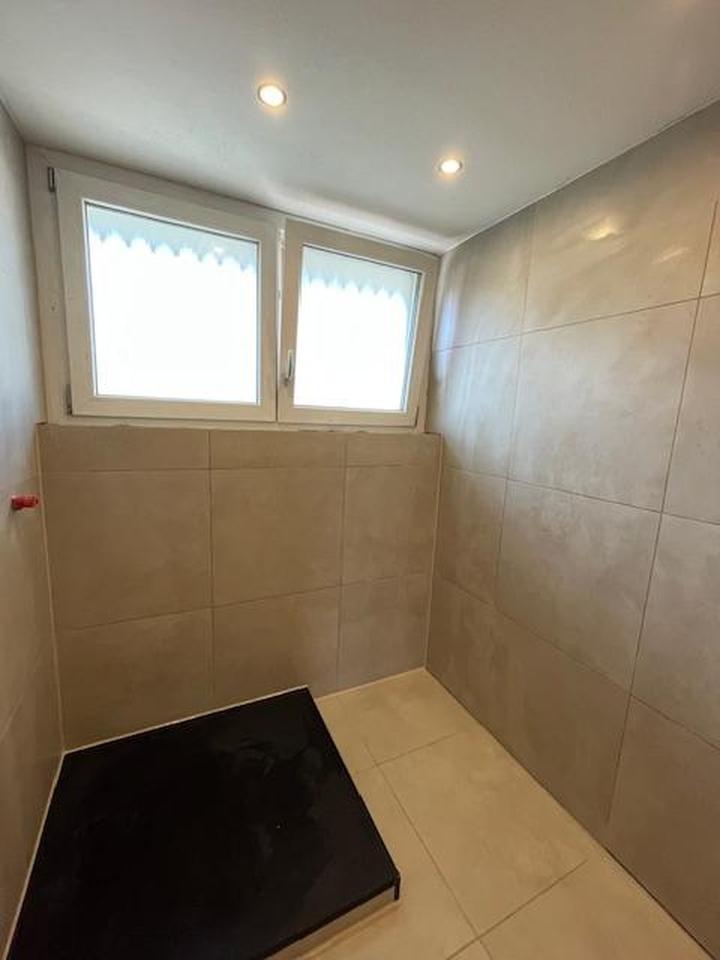 Kapitalanlage oder Selbstnutzung. ETW mit 2 Balkonen voll Renoviert – Bild 4