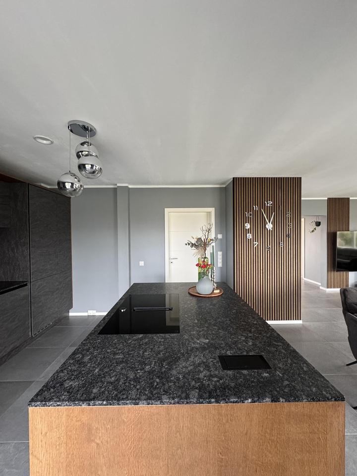 -Provisionsfrei- Traumhafte Stadtvilla mit unverbaubarem Naturblick in Selmsdorf nahe Lübeck – Bild 16