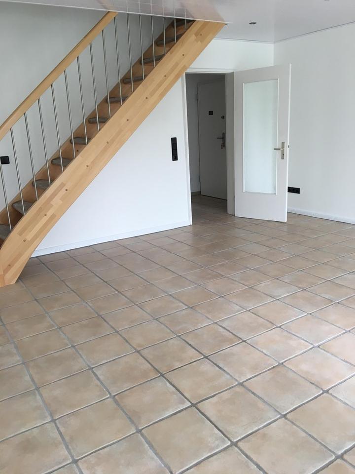 Für Anleger - Vermietete attraktive 3-Zimmer-Wohnung mit Balkon – Bild 7