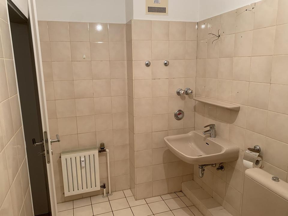 Helle Wohnung in Münster Gremmendorf – Bild 12