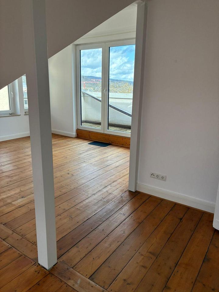 Villa Elli – Bild 19