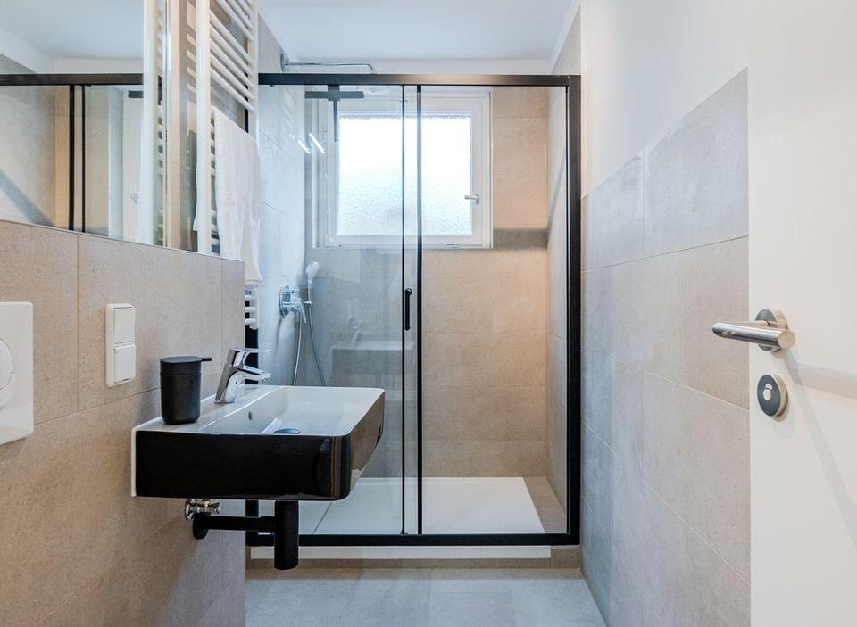 Wunderschönes, helles Apartment an der Spree und Hansaviertel – Bild 18