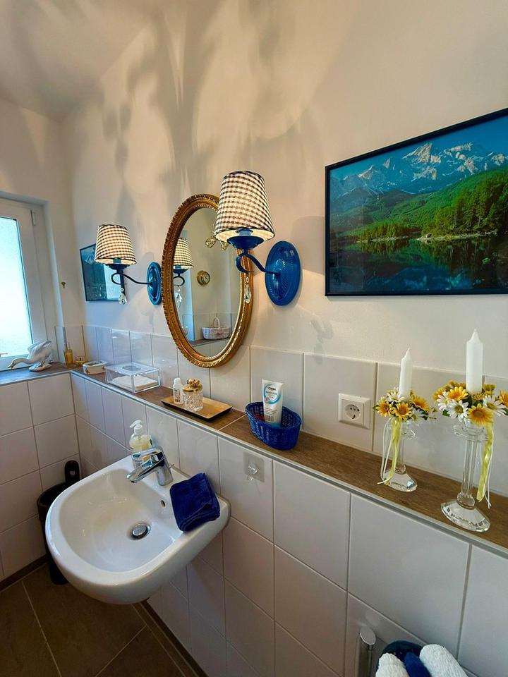 Neubau 2024 | Modernes Einfamilienhaus mit Weitblick & großer Terrasse | sofort bezugsfrei – Bild 22