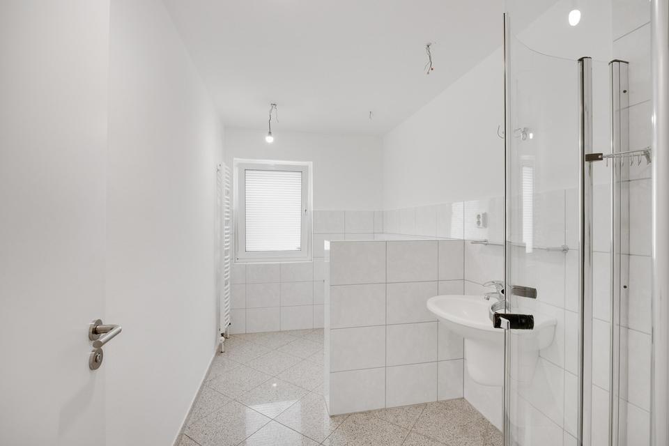 Großzügiges Einfamilienhaus mit 385 m² Wohnfläche und großem Grundstück in Halver – Bild 19