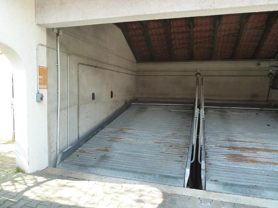 Kompaktes Wohnglück oder Renditeobjekt in Ingelheim - PROVISIONSFREI – Bild 10