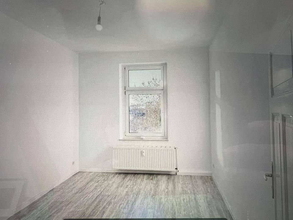 Kapitalanlage in Stralsund - vermietete 4-Zimmer -Wohnung – Bild 3