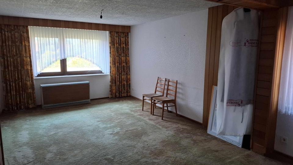 Haus in einem Weserdorf zu verkaufen – Bild 17