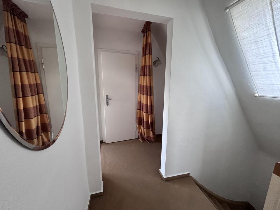 +++ RESERVIERT +++ – Bild 19