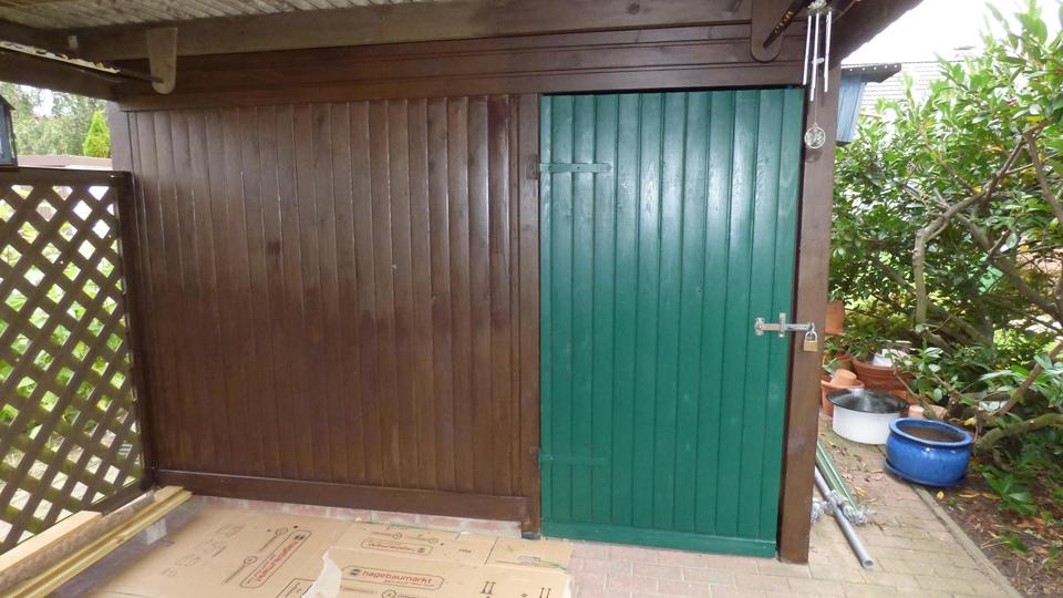 | Gemütlicher Bungalow in ländlicher Lage "Privatverkauf" | – Bild 10