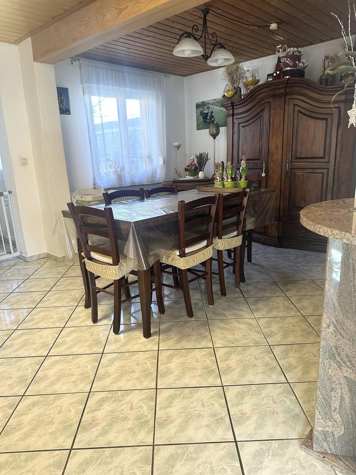 Charmantes Haus im Herzen von Radolfzell – Bild 7