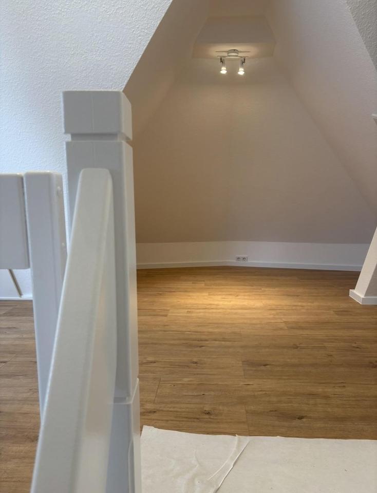 ***** CHARMANT & SICHER ***** – Bild 18