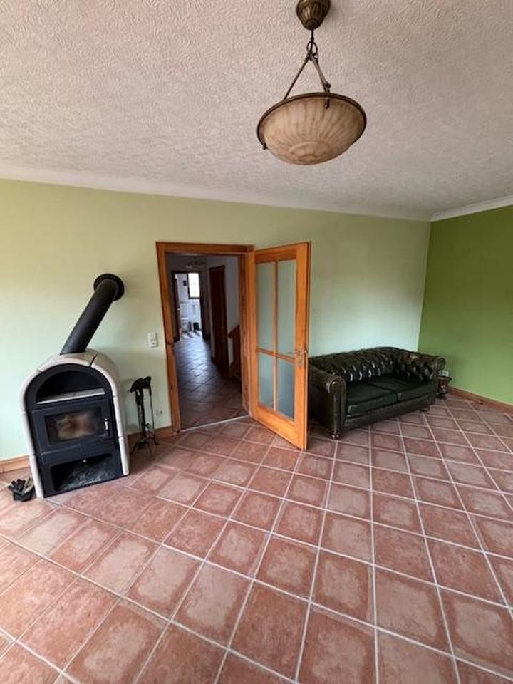 gepflegtes EFH mit Garten, Doppelgarage, Gartenhaus uvm. in Weisendorf – Bild 10