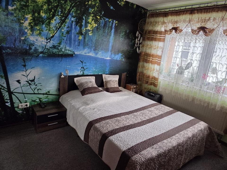 Attraktive Kapitalanlage oder Eigenheim: 2-Zimmer-Wohnung mit Balkon in Laupheim – Bild 8