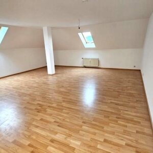 Perfekte Investition mit über 5% Rendite oder Eigenheim in Zentrum von Bad Säckingen