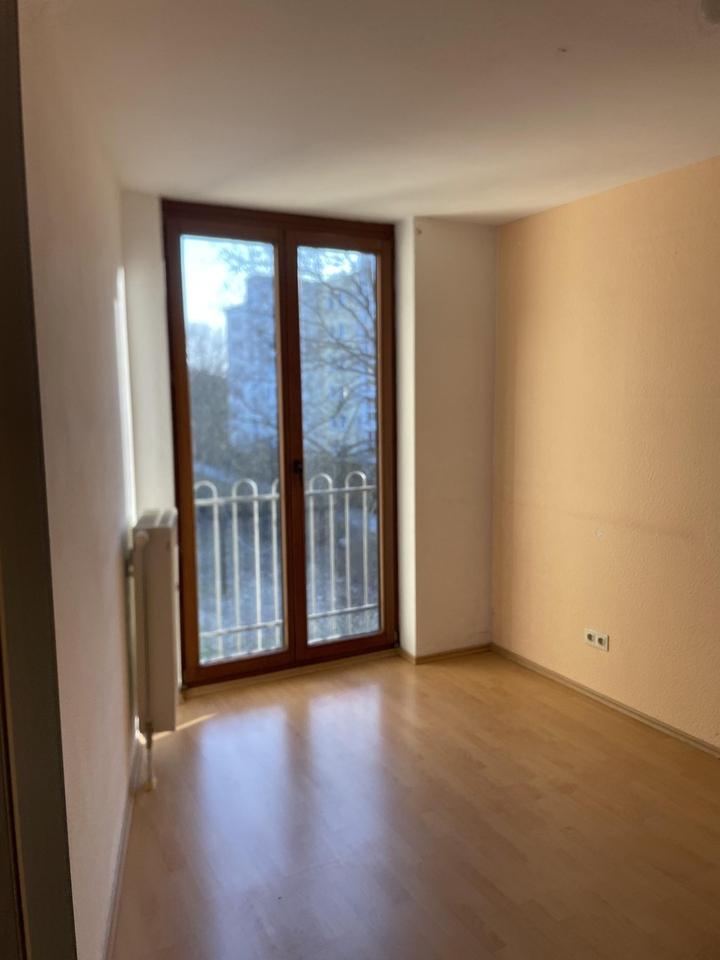 3 Zimmerwohnung in Alt-Tempelhof, Bezugsfrei – Bild 8