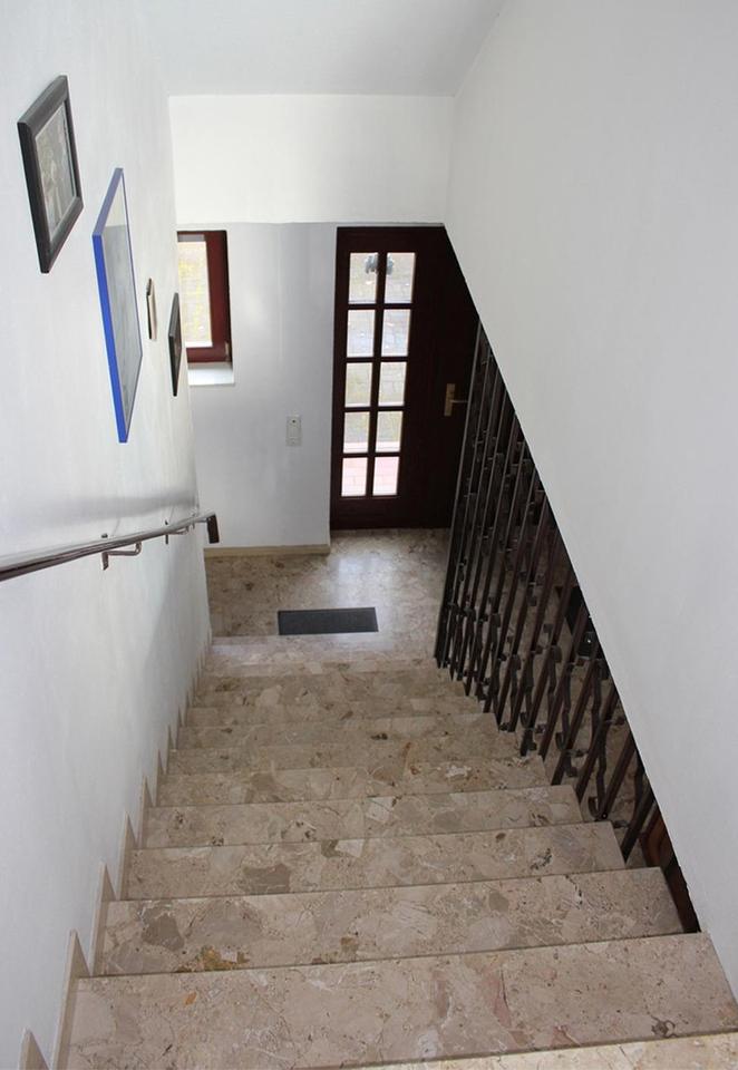 Bad Malente: Attraktives Einfamilienhaus in ruhiger und gefragter Lage – Bild 15