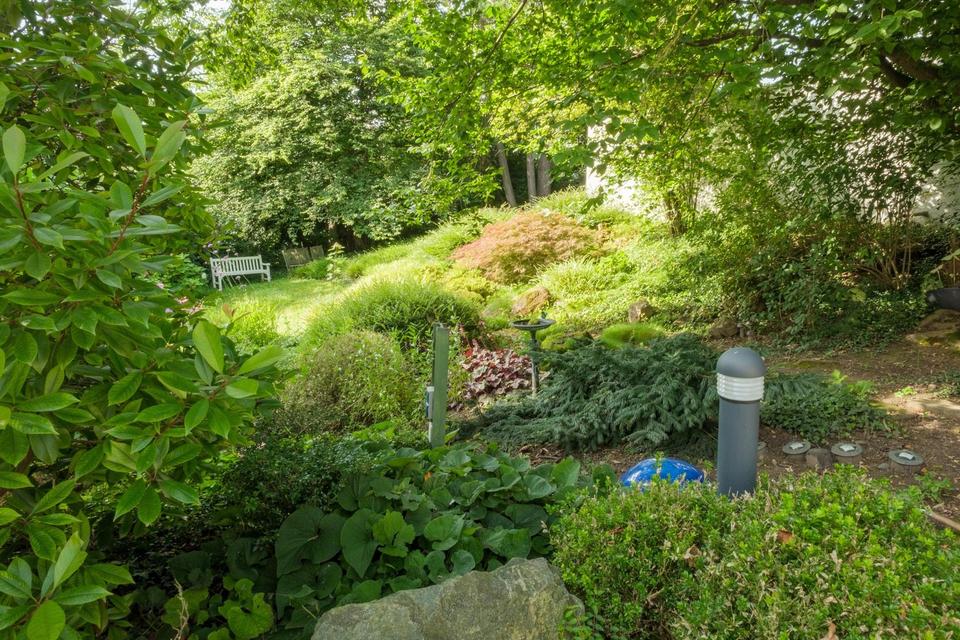 Leben und Arbeiten in schöner Lage – Bild 37