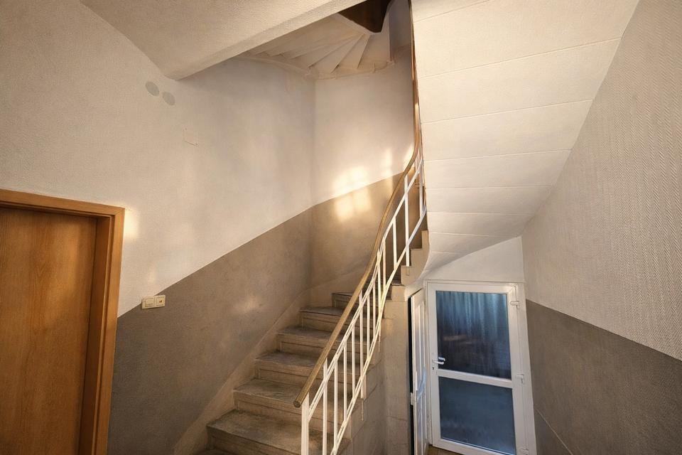 Vermietete 59 m² Kapitalanlage mit ca. 5 % Rendite & erhöhter AfA (4,9 %) – Bild 6