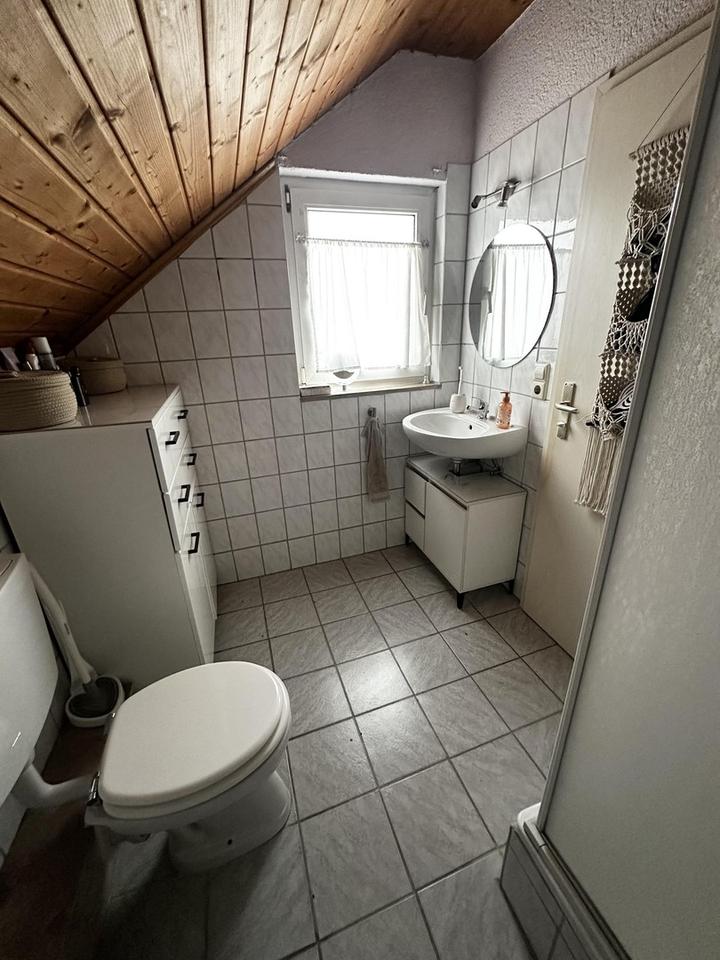 Charmantes Haus im Herzen von Radolfzell – Bild 16