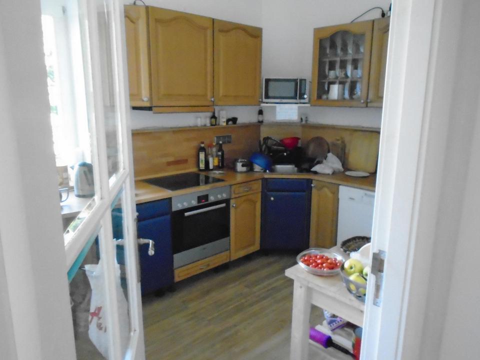 Verkaufe Einfamilienhaus ohne Makler von Privat in Lichtenrade – Bild 15