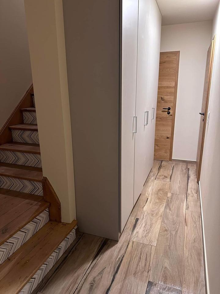 Traumhaus in Dranske – Bild 18