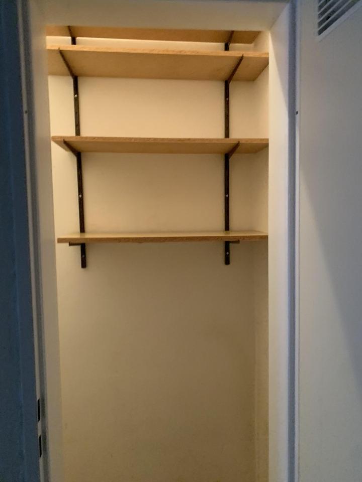 Helle Wohnung in Münster Gremmendorf – Bild 15