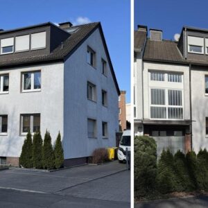 Mehrfamilienhaus | 3–4 Einheiten | ideal für Mehrgenerationen + Vermietung