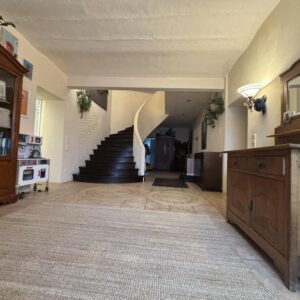 Wohntraum auf 260 qm + 1600 Garten/Baugrundstück