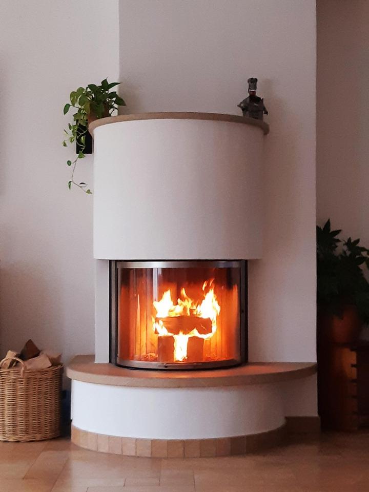 5 Zimmer für die ganze Familie – Bild 4