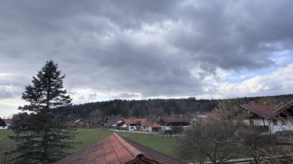 Landhaus zum Wohlfühlen in Ascholding – Bild 19