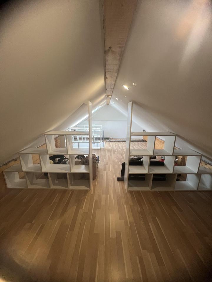 Wuppertal Dönberg ! 2 Generationen unter 1 Dach *provisionsfrei* – Bild 37