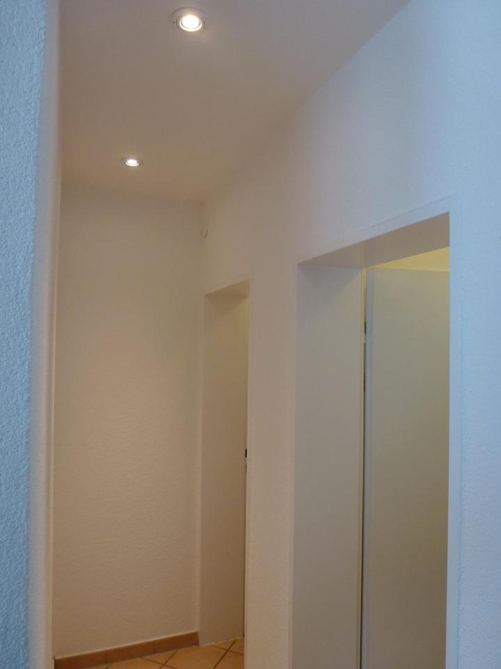 ***LADEN MIT GRUNDSTÜCK ZU VERMIETEN***OB GASTRO/TAKE AWAY/PRODUKTION/***7 PARKPLÄTZE VOR DER TÜR – Bild 12