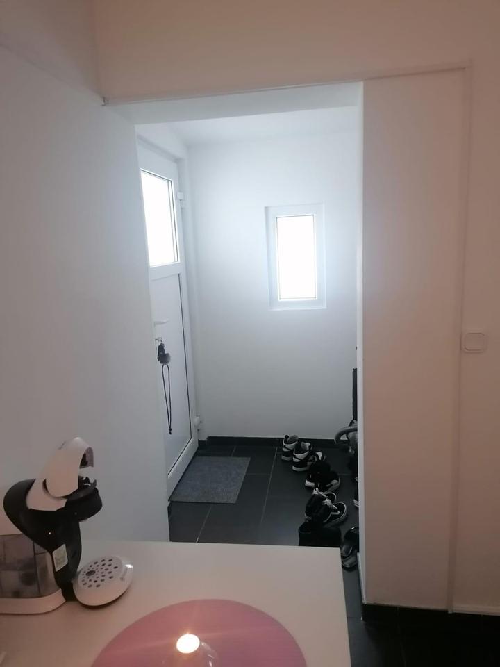 Mehrfamilienhaus – Bild 16