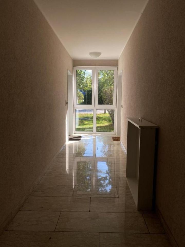 Apartment, komplett ausgestattet – Bild 5