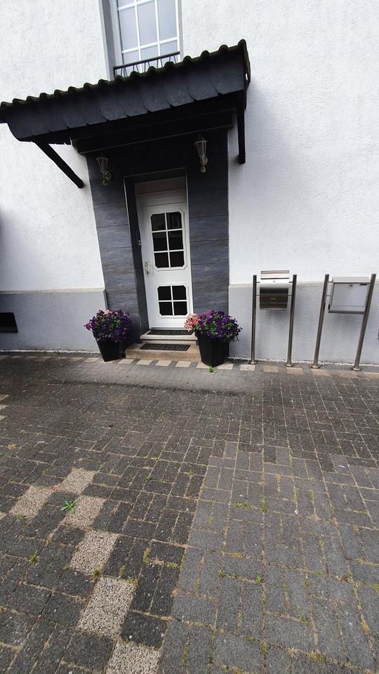 2 Zimmer KDB im 2-Familienhaus – Bild 3