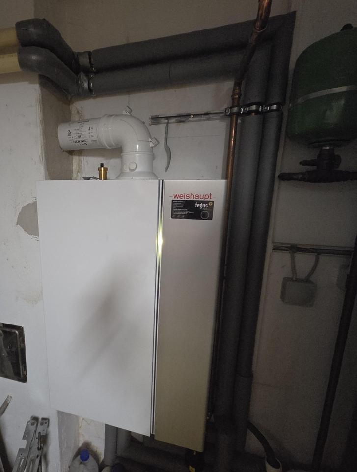 Charmantes Reihenendhaus mit 5 Zimmern+Partykeller in Dresden- Lockwitz incl. Küche – Bild 13