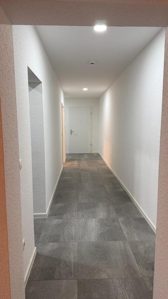 3-Zimmer Wohnung/ 1 OG / top modern / mit Balkon in Andernach – Bild 3