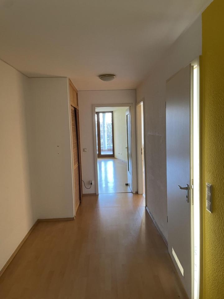 3 Zimmerwohnung in Alt-Tempelhof, Bezugsfrei – Bild 13