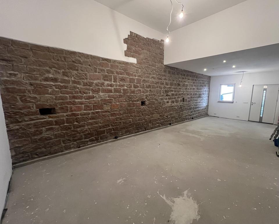 Charmantes Anwesen ideal für Mehrgenerationenwohnen oder Wohnen & Arbeiten – Bild 22