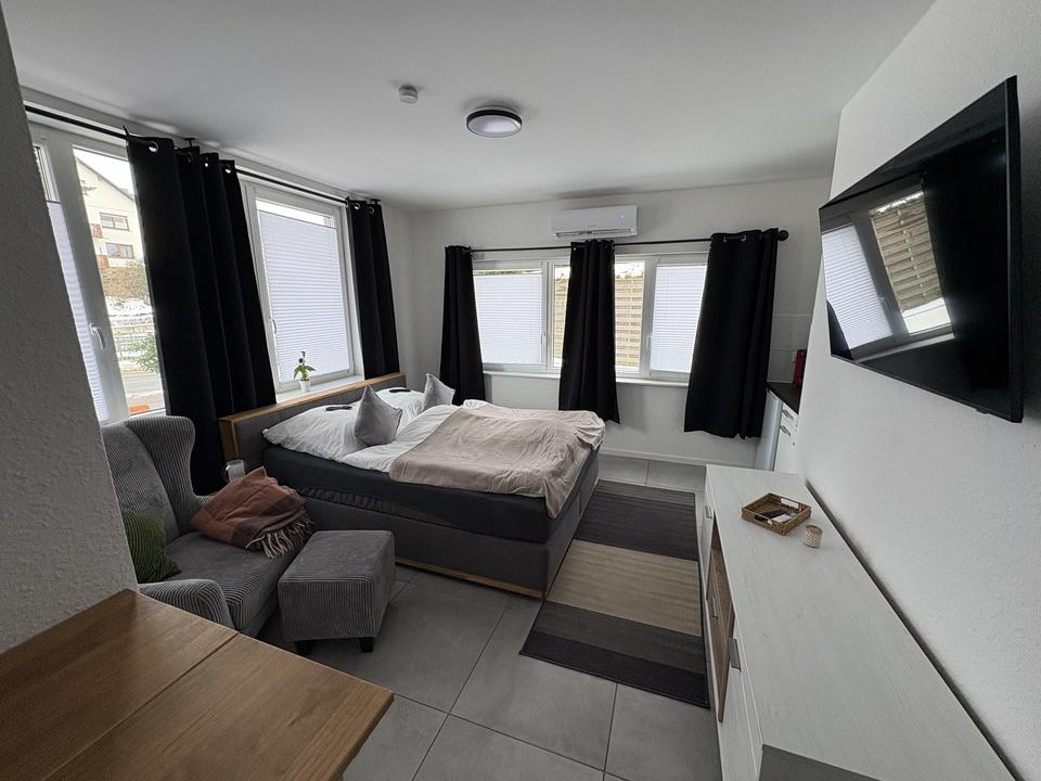 Renditestarkes Anlageobjekt mit 8 Mieteinheiten + gen. Ausbaureserve – Bild 7