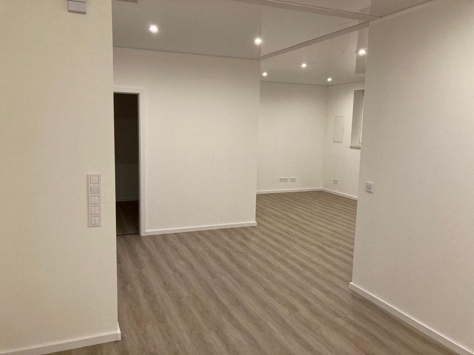 Büro und Praxisräume in Siegen-Eiserfeld – Bild 8