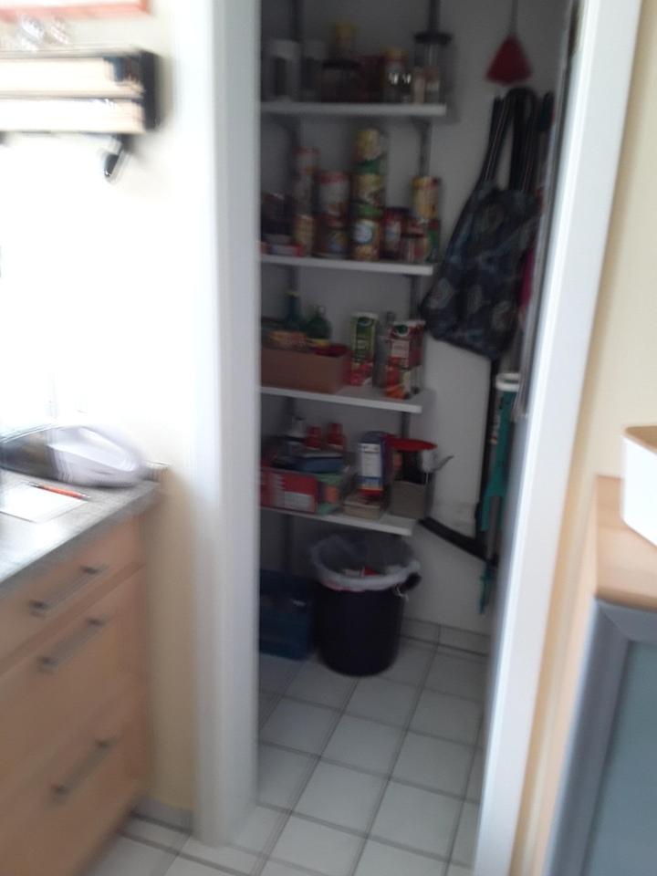 3 Zi. Maysonette von Privat 0228 - 480190 – Bild 7