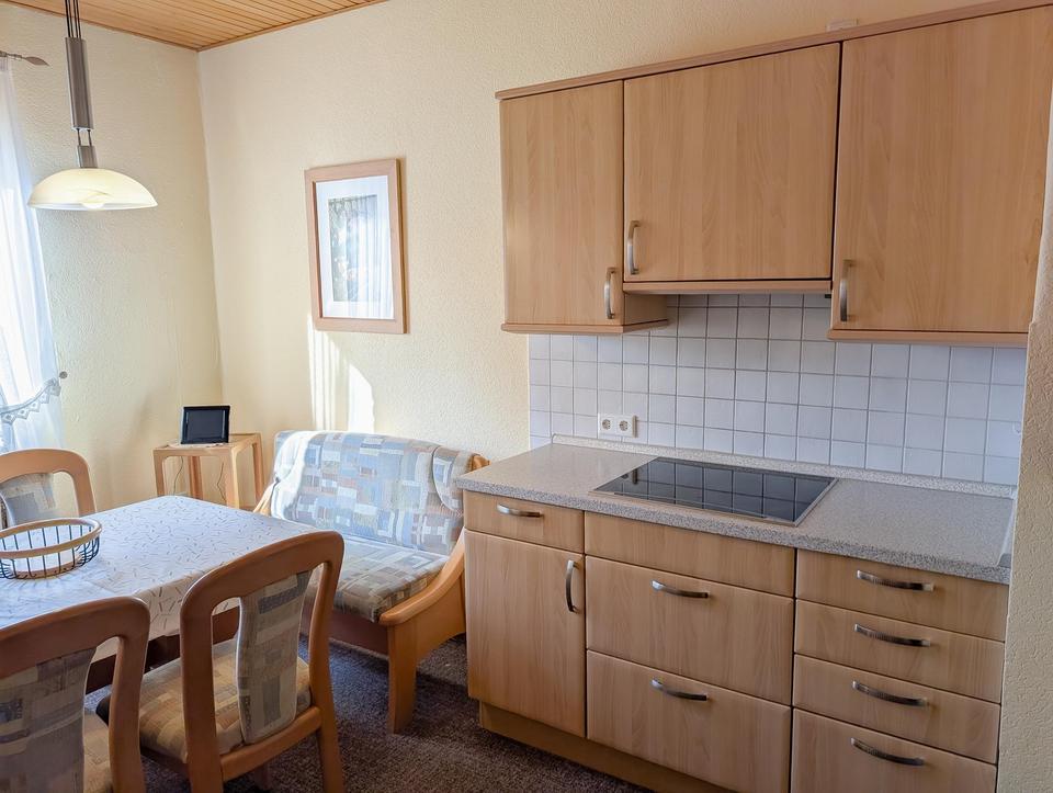 Provisionsfrei - Einfamilienhaus in Aumund-Hammersbeck mit 1.213 m² Grundstück & Doppelgarage – Bild 12