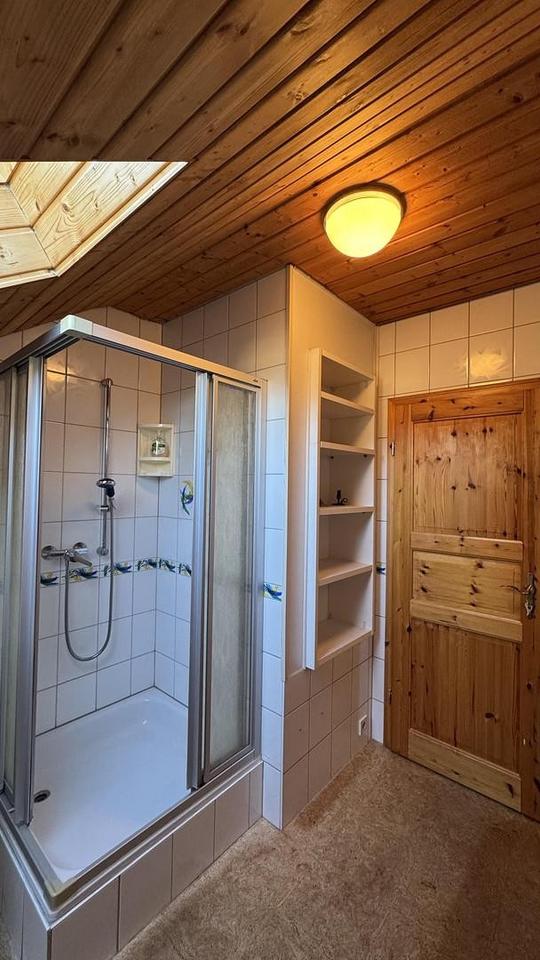 Möblierte Wohnung (70 m²) mit fabelhafter Aussicht – Bild 3