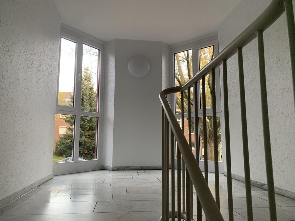 Helle Wohnung in Münster Gremmendorf – Bild 16