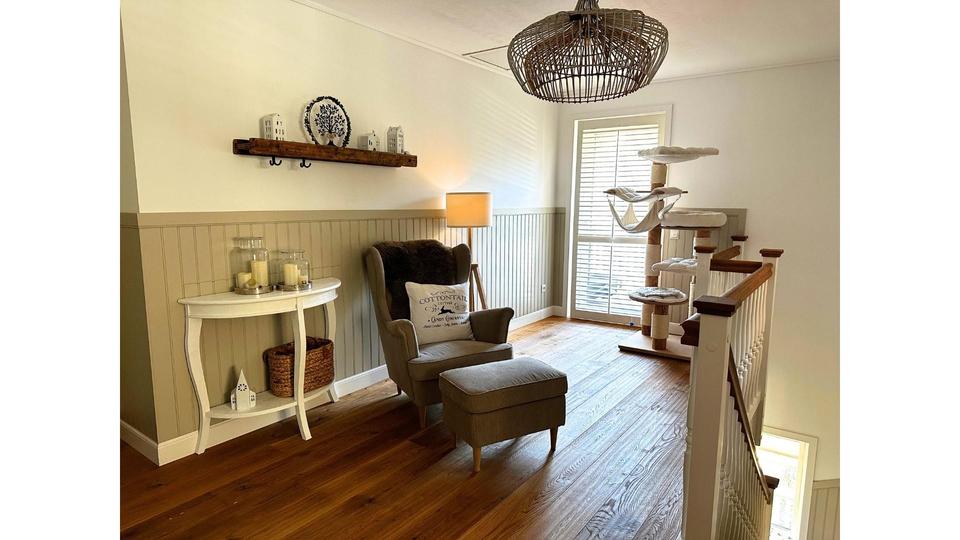 Traumhaus in der Eifel – Bild 30