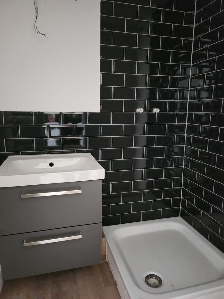 Bad Malente - 20qm-Einzimmer Wohnung am Dieksee – Bild 9