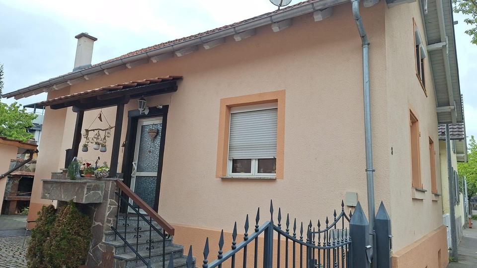 Charmantes Haus im Herzen von Radolfzell – Bild 2