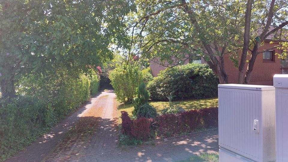 Wohnen wo andere Urlaub machen !!! – Bild 9